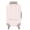 18 Inch Doll Trolley Suitcase