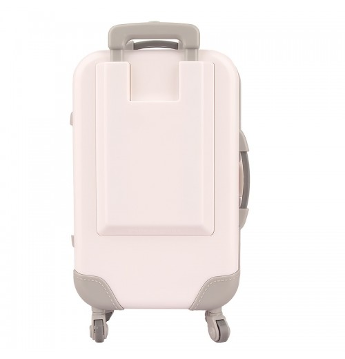 18 Inch Doll Trolley Suitcase